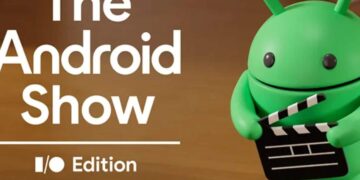 Android Show I/O 2025: Google ने क्या घोषणा की, Android 16 अपडेट, GEMINI AI, नवीनतम अपडेट, आगामी प्रौद्योगिकियां और सुधार, और बहुत कुछ