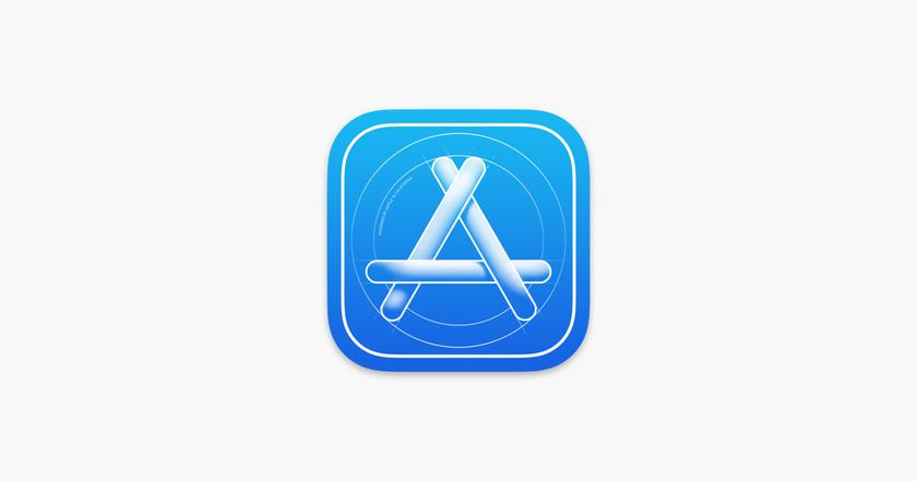 Apple ने अमेरिका में ऐप स्टोर कमीशन से 10 बिलियन डॉलर से अधिक की कमाई की - डेवलपर्स फाइल मुकदमा