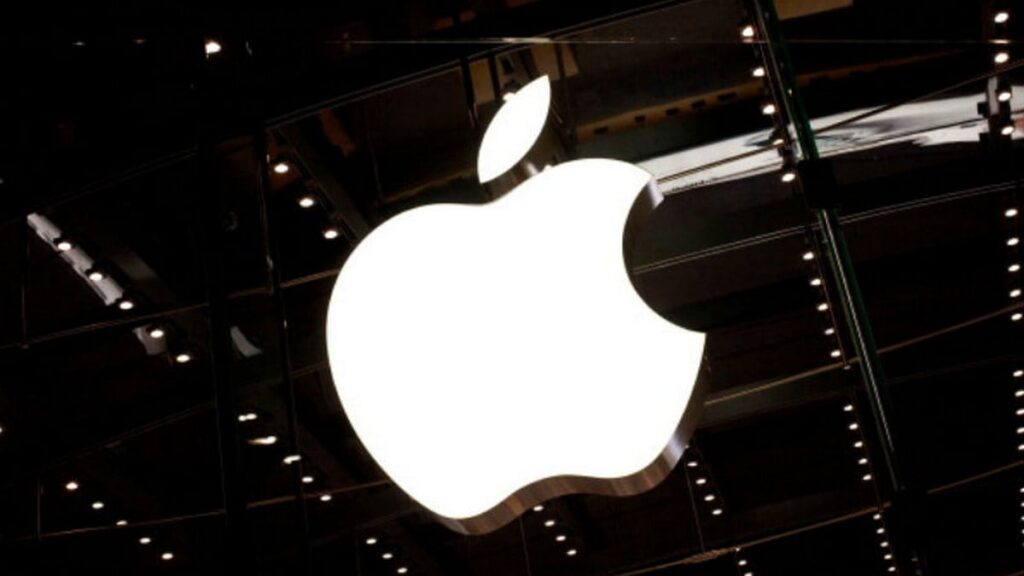 Apple स्मार्ट चश्मा, AI सर्वर और भविष्य के मैकबुक के लिए विशेष चिप्स विकसित कर सकता है