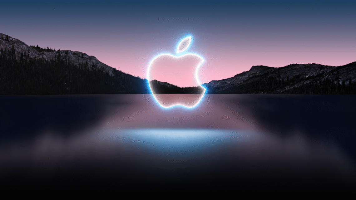 Apple AI कोडिंग मैजिक के लिए एंथ्रोपिक के साथ हाथ जोड़ता है - वाइब कोडिंग यहाँ है!
