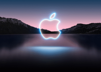 Apple AI कोडिंग मैजिक के लिए एंथ्रोपिक के साथ हाथ जोड़ता है - वाइब कोडिंग यहाँ है!