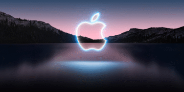 Apple AI कोडिंग मैजिक के लिए एंथ्रोपिक के साथ हाथ जोड़ता है - वाइब कोडिंग यहाँ है!