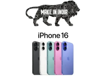 Apple India: क्या Apple के सीईओ टिम कुक ने डोनाल्ड ट्रम्प के सुझावों को नजरअंदाज कर दिया है? अधिकारी भारत में iPhone निर्माण की पुष्टि करते हैं