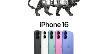 Apple India: क्या Apple के सीईओ टिम कुक ने डोनाल्ड ट्रम्प के सुझावों को नजरअंदाज कर दिया है? अधिकारी भारत में iPhone निर्माण की पुष्टि करते हैं