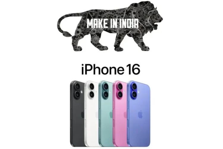Apple India: क्या Apple के सीईओ टिम कुक ने डोनाल्ड ट्रम्प के सुझावों को नजरअंदाज कर दिया है? अधिकारी भारत में iPhone निर्माण की पुष्टि करते हैं
