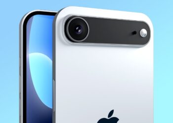 Apple iPhone 17 एयर न्यू लीक एक अभिनव सिलिकॉन बैटरी प्रौद्योगिकी का सुझाव देता है: Expecetd विनिर्देशों, सुविधाओं, मूल्य, बैटरी विवरण, मॉडेम, और अधिक देखें