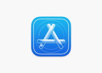 Apple ने अमेरिका में ऐप स्टोर कमीशन से 10 बिलियन डॉलर से अधिक की कमाई की - डेवलपर्स फाइल मुकदमा