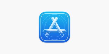 Apple ने अमेरिका में ऐप स्टोर कमीशन से 10 बिलियन डॉलर से अधिक की कमाई की - डेवलपर्स फाइल मुकदमा