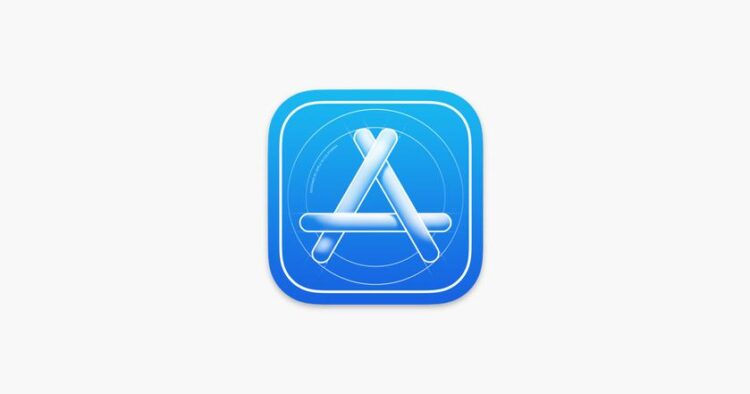 Apple ने अमेरिका में ऐप स्टोर कमीशन से 10 बिलियन डॉलर से अधिक की कमाई की - डेवलपर्स फाइल मुकदमा