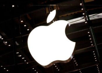 Apple स्मार्ट चश्मा, AI सर्वर और भविष्य के मैकबुक के लिए विशेष चिप्स विकसित कर सकता है