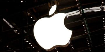 Apple स्मार्ट चश्मा, AI सर्वर और भविष्य के मैकबुक के लिए विशेष चिप्स विकसित कर सकता है