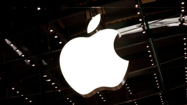 Apple स्मार्ट चश्मा, AI सर्वर और भविष्य के मैकबुक के लिए विशेष चिप्स विकसित कर सकता है