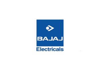 BAJAJ इलेक्ट्रिकल्स Q4 लाभ से पहले टैक्स कूदने से 191% से 71 करोड़ रुपये; उपभोक्ता उत्पाद EBIT 138% बढ़ता है