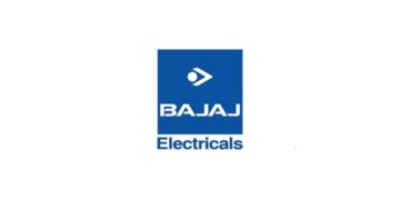 BAJAJ इलेक्ट्रिकल्स Q4 लाभ से पहले टैक्स कूदने से 191% से 71 करोड़ रुपये; उपभोक्ता उत्पाद EBIT 138% बढ़ता है