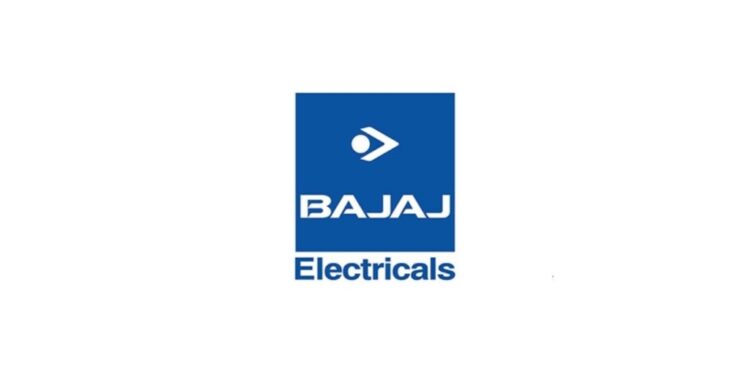 BAJAJ इलेक्ट्रिकल्स Q4 लाभ से पहले टैक्स कूदने से 191% से 71 करोड़ रुपये; उपभोक्ता उत्पाद EBIT 138% बढ़ता है