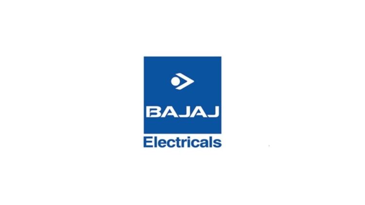 BAJAJ इलेक्ट्रिकल्स Q4 लाभ से पहले टैक्स कूदने से 191% से 71 करोड़ रुपये; उपभोक्ता उत्पाद EBIT 138% बढ़ता है