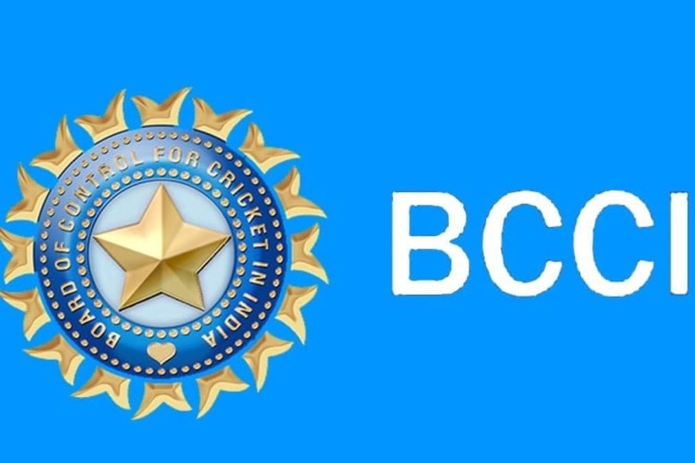 BCCI ने एसीसी की घटनाओं को छोड़ने पर मीडिया रिपोर्टों का खंडन किया, देवजीत साईकिया का कहना है कि अभी तक कोई निर्णय नहीं है
