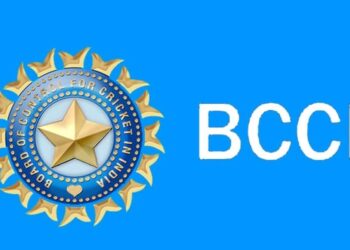 BCCI ने एसीसी की घटनाओं को छोड़ने पर मीडिया रिपोर्टों का खंडन किया, देवजीत साईकिया का कहना है कि अभी तक कोई निर्णय नहीं है