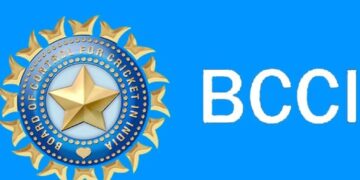 BCCI ने एसीसी की घटनाओं को छोड़ने पर मीडिया रिपोर्टों का खंडन किया, देवजीत साईकिया का कहना है कि अभी तक कोई निर्णय नहीं है