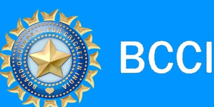 BCCI ने एसीसी की घटनाओं को छोड़ने पर मीडिया रिपोर्टों का खंडन किया, देवजीत साईकिया का कहना है कि अभी तक कोई निर्णय नहीं है
