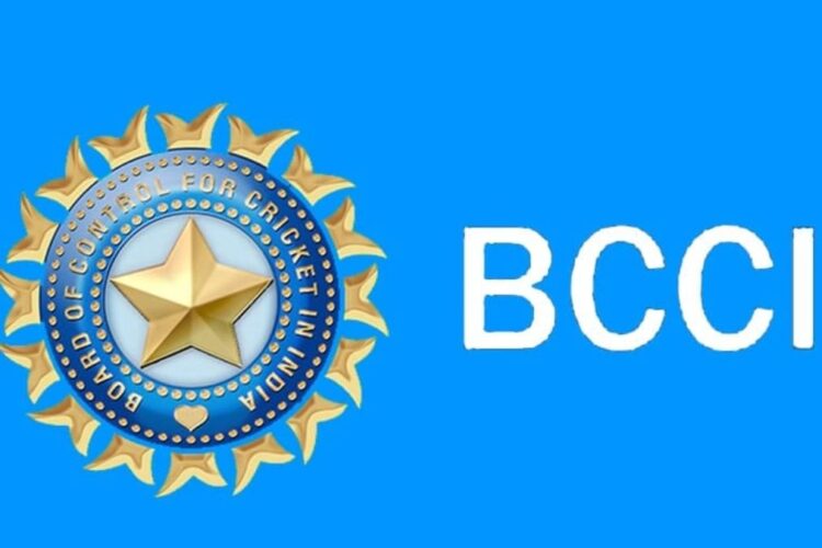 BCCI ने एसीसी की घटनाओं को छोड़ने पर मीडिया रिपोर्टों का खंडन किया, देवजीत साईकिया का कहना है कि अभी तक कोई निर्णय नहीं है