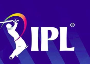 BCCI मुल ने सुरक्षा चिंताओं के बीच IPL 2025 को निलंबित कर दिया: रिपोर्ट