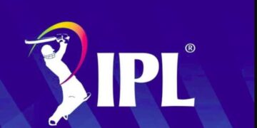 BCCI मुल ने सुरक्षा चिंताओं के बीच IPL 2025 को निलंबित कर दिया: रिपोर्ट