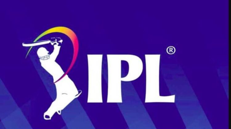 BCCI मुल ने सुरक्षा चिंताओं के बीच IPL 2025 को निलंबित कर दिया: रिपोर्ट