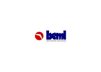 BEML नए रेल कोच विनिर्माण सुविधा के लिए Raisen में 148 एकड़ जमीन सुरक्षित करता है