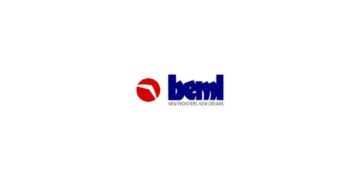 BEML नए रेल कोच विनिर्माण सुविधा के लिए Raisen में 148 एकड़ जमीन सुरक्षित करता है