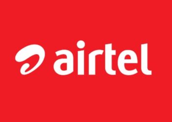BHARTI AIRTEL AGRES AGR राहत की मांग करते हुए सुप्रीम कोर्ट