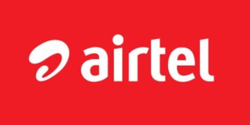 BHARTI AIRTEL AGRES AGR राहत की मांग करते हुए सुप्रीम कोर्ट