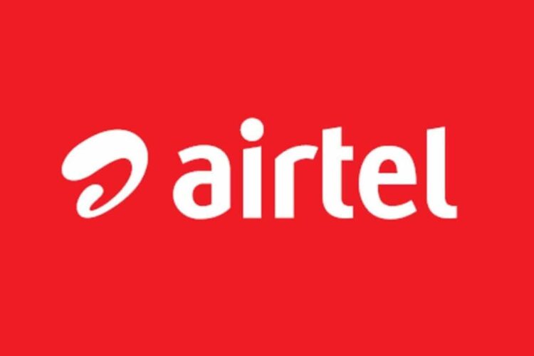 BHARTI AIRTEL AGRES AGR राहत की मांग करते हुए सुप्रीम कोर्ट