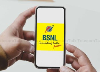 BSNL 30 दिन प्रीपेड वाउचर 147 रुपये से शुरू होते हैं