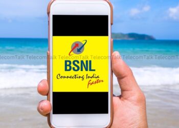 BSNL ने हाल ही में पूरे भारत में 800 से अधिक अधिकारियों को स्थानांतरित किया: रिपोर्ट