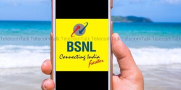 BSNL ने हाल ही में पूरे भारत में 800 से अधिक अधिकारियों को स्थानांतरित किया: रिपोर्ट