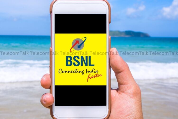 BSNL ने हाल ही में पूरे भारत में 800 से अधिक अधिकारियों को स्थानांतरित किया: रिपोर्ट