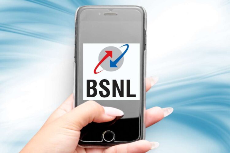 BSNL पोस्ट FY2025 में रिकॉर्ड Capex, 4G के लिए एक अच्छा संकेत है