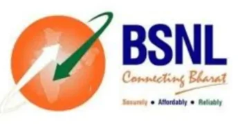 BSNL समाचार: 2 लगातार QTR लाभ! 18 साल में पहली बार, टर्नअराउंड की जाँच करें