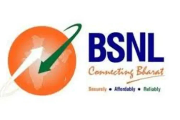 BSNL समाचार: 2 लगातार QTR लाभ! 18 साल में पहली बार, टर्नअराउंड की जाँच करें