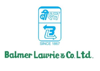 Balmer Lawrie Q4FY25 परिणाम: राजस्व 5.5% yoy से 608.2 करोड़ रुपये, लाभ 3.8% से नीचे 58.8 करोड़ रुपये; 8.50 रुपये की घोषणा की गई
