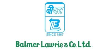 Balmer Lawrie Q4FY25 परिणाम: राजस्व 5.5% yoy से 608.2 करोड़ रुपये, लाभ 3.8% से नीचे 58.8 करोड़ रुपये; 8.50 रुपये की घोषणा की गई