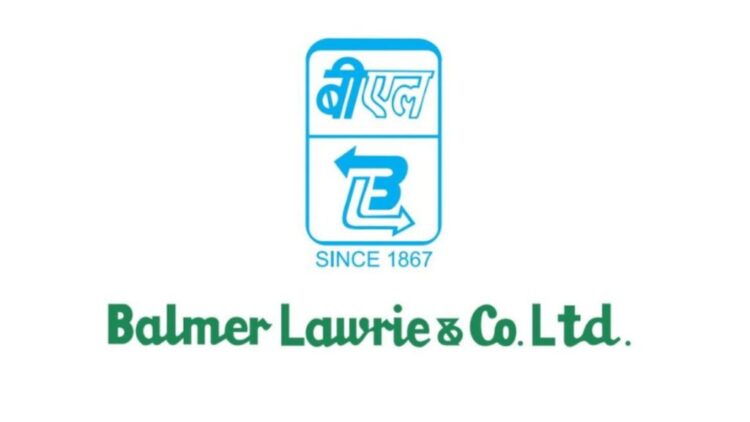 Balmer Lawrie Q4FY25 परिणाम: राजस्व 5.5% yoy से 608.2 करोड़ रुपये, लाभ 3.8% से नीचे 58.8 करोड़ रुपये; 8.50 रुपये की घोषणा की गई