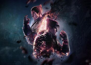 Bandai Namco सक्रिय रूप से लोकप्रिय फाइटिंग गेम Tekken 8 को विकसित करना जारी रखता है: खेल में दो सहयोग और एक नया चरित्र होगा