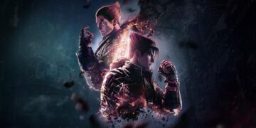 Bandai Namco सक्रिय रूप से लोकप्रिय फाइटिंग गेम Tekken 8 को विकसित करना जारी रखता है: खेल में दो सहयोग और एक नया चरित्र होगा
