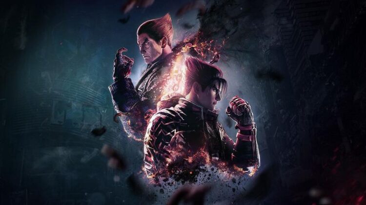 Bandai Namco सक्रिय रूप से लोकप्रिय फाइटिंग गेम Tekken 8 को विकसित करना जारी रखता है: खेल में दो सहयोग और एक नया चरित्र होगा