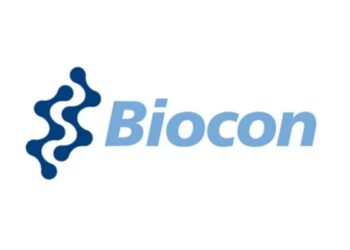 Biocon Biologics YesIntek, Biosimilar Ustekinumab के लिए यूके MHRA अनुमोदन प्राप्त करता है
