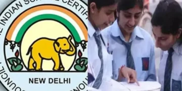 CBSE 10 वीं 12 वीं परिणाम 2025: जानें कि कब और कहां अपने स्कोरकार्ड की जांच करें
