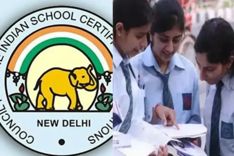 CBSE 10 वीं 12 वीं परिणाम 2025: जानें कि कब और कहां अपने स्कोरकार्ड की जांच करें