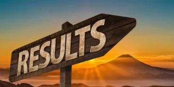CBSE कक्षा 12 परिणाम 2025 घोषित: 88.39% छात्र सभी धाराओं में पास होते हैं